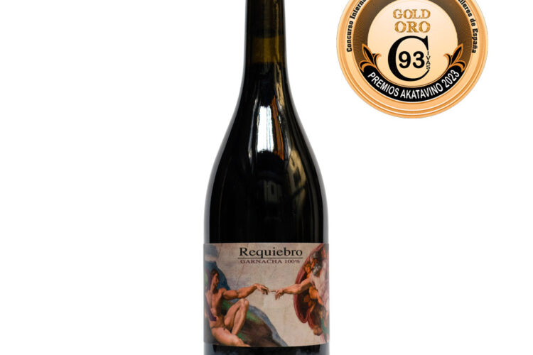 2023_01_GARNACHA-2