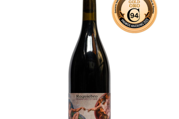 2023_01_TEMPRANILLO